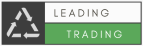 Leading Trading Logo